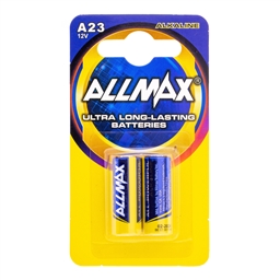 HJ40 - Battery